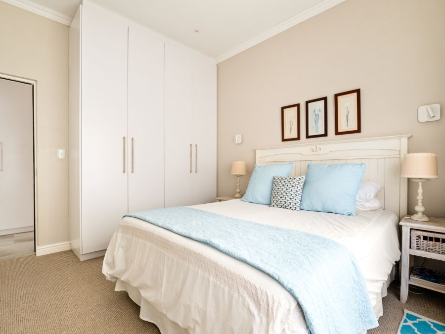 4 Bedroom Property for Sale in Knysna Heights Western Cape